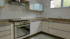 Foto 6 de Casa com 4 Quartos à venda, 315m² em Enseada, Guarujá