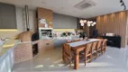 Foto 19 de Casa com 4 Quartos à venda, 320m² em Jardim Karaíba, Uberlândia