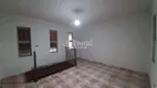 Foto 2 de Casa com 3 Quartos à venda, 124m² em Jardim Residencial Javary I, Piracicaba