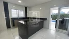 Foto 3 de Casa de Condomínio com 4 Quartos para alugar, 352m² em Jardim Residencial Giverny, Sorocaba