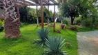 Foto 9 de Fazenda/Sítio com 3 Quartos à venda, 252m² em ESTANCIA LAGO AZUL - ARTEMIS , Piracicaba
