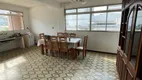 Foto 15 de Prédio Residencial à venda, 2565m² em Centro, Foz do Iguaçu