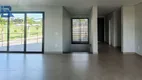 Foto 10 de Casa de Condomínio com 3 Quartos para venda ou aluguel, 200m² em Loteamento Itatiba Country Club, Itatiba