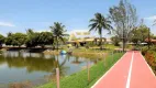 Foto 19 de Lote/Terreno à venda, 1100m² em Mosqueiro, Aracaju