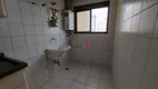 Foto 18 de Apartamento com 2 Quartos à venda, 65m² em Aclimação, São Paulo