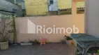 Foto 29 de Casa com 2 Quartos à venda, 90m² em Tomás Coelho, Rio de Janeiro