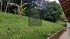 Foto 20 de Fazenda/Sítio com 3 Quartos à venda, 220m² em Planalto Verde, São Roque