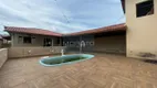Foto 28 de Casa com 3 Quartos à venda, 380m² em Monte Castelo, Contagem
