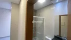 Foto 17 de Casa com 3 Quartos à venda, 82m² em Residencial Jose B Almeida, Londrina