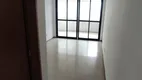 Foto 6 de Apartamento com 2 Quartos à venda, 72m² em Armação, Salvador