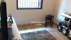 Foto 6 de Sobrado com 3 Quartos à venda, 240m² em Utinga, Santo André