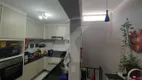 Foto 13 de Casa com 3 Quartos à venda, 150m² em Mandaqui, São Paulo