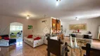 Foto 18 de Casa de Condomínio com 6 Quartos à venda, 494m² em Chácara Flórida, Itu