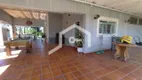 Foto 30 de Fazenda/Sítio com 4 Quartos à venda, 399m² em Bairro dos Pires, Limeira