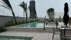 Foto 20 de Apartamento com 3 Quartos à venda, 68m² em Móoca, São Paulo