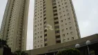 Foto 24 de Apartamento com 3 Quartos à venda, 74m² em Jaguaribe, Osasco