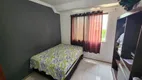 Foto 19 de Casa com 5 Quartos à venda, 176m² em Ipitanga, Lauro de Freitas