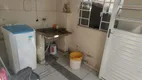 Foto 8 de Casa com 3 Quartos à venda, 110m² em Vila Linopolis, Santa Bárbara D'Oeste