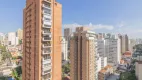 Foto 14 de Apartamento com 4 Quartos à venda, 202m² em Perdizes, São Paulo