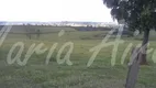 Foto 19 de Fazenda/Sítio à venda, 300m² em Area Rural de Sao Carlos, São Carlos