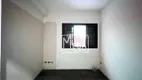 Foto 14 de Casa com 3 Quartos à venda, 150m² em Vila Sao Nicolau, Jandira