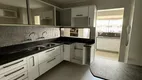 Foto 6 de Apartamento com 4 Quartos à venda, 187m² em Boa Viagem, Recife