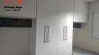 Foto 16 de Apartamento com 2 Quartos à venda, 95m² em Vila Andrade, São Paulo