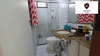 Foto 23 de Apartamento com 3 Quartos à venda, 125m² em Canela, Salvador