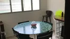 Foto 9 de Casa com 4 Quartos à venda, 300m² em Ipsep, Recife