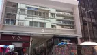 Foto 9 de Ponto Comercial à venda, 25m² em Centro, Juiz de Fora