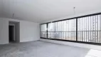 Foto 3 de Apartamento com 3 Quartos à venda, 189m² em Jardim Paulista, São Paulo