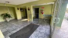 Foto 41 de Apartamento com 2 Quartos à venda, 50m² em Conjunto Residencial Sítio Oratório, São Paulo