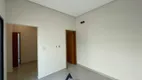 Foto 16 de Casa com 3 Quartos à venda, 89m² em Parque Residencial Sabiás, Indaiatuba