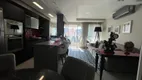 Foto 2 de Apartamento com 2 Quartos à venda, 81m² em Centro, Florianópolis