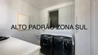 Foto 19 de Casa de Condomínio com 7 Quartos à venda, 1000m² em Jardim Acapulco , Guarujá