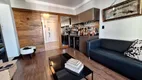 Foto 109 de Apartamento com 3 Quartos à venda, 240m² em Jardim Anália Franco, São Paulo