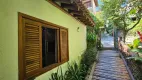 Foto 6 de Casa de Condomínio com 4 Quartos à venda, 247m² em Taubaté, Ilhabela