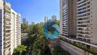 Foto 10 de Apartamento com 3 Quartos à venda, 83m² em Vila Andrade, São Paulo