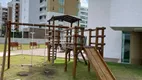 Foto 7 de Apartamento com 4 Quartos à venda, 230m² em Ponta De Campina, Cabedelo