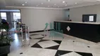 Foto 14 de Sala Comercial para alugar, 170m² em Brooklin, São Paulo