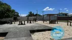 Foto 22 de Casa de Condomínio com 2 Quartos à venda, 109m² em Paraty, Araruama