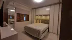 Foto 31 de Casa de Condomínio com 3 Quartos à venda, 350m² em Mirante do Vale, Jacareí