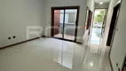 Foto 8 de Casa de Condomínio com 3 Quartos à venda, 188m² em Reserva San Tiago, Ribeirão Preto