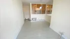 Foto 2 de Apartamento com 2 Quartos para alugar, 64m² em Bela Vista, São Paulo