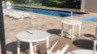 Foto 33 de Apartamento com 2 Quartos à venda, 57m² em Jardim Henriqueta, Taboão da Serra