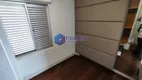 Foto 13 de Apartamento com 3 Quartos à venda, 80m² em Carmo, Belo Horizonte