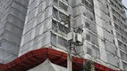 Foto 24 de Apartamento com 1 Quarto à venda, 25m² em Pinheiros, São Paulo