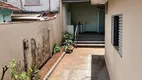 Foto 12 de Casa com 3 Quartos à venda, 232m² em Centro, Franca