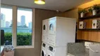 Foto 13 de Apartamento com 1 Quarto à venda, 43m² em Jardim Aeroporto, São Paulo