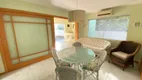 Foto 23 de Casa com 4 Quartos para alugar, 260m² em Jurerê Internacional, Florianópolis